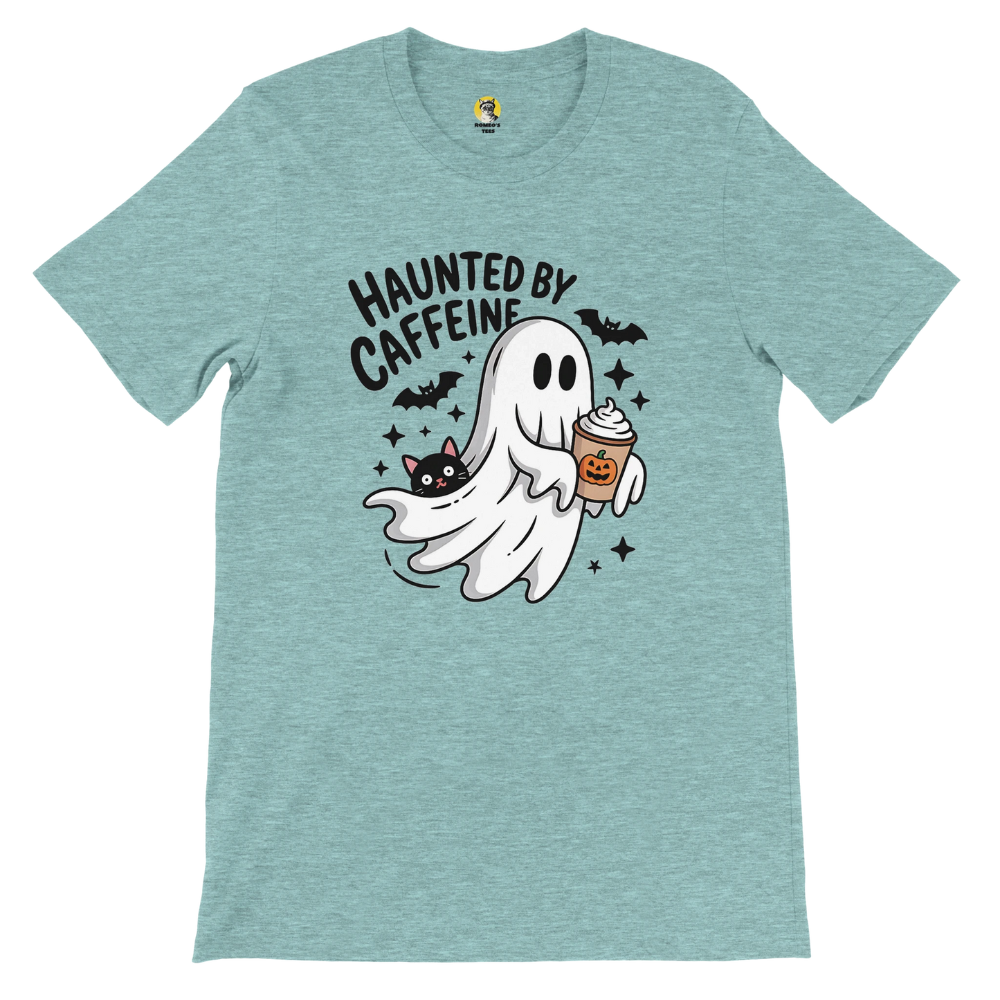 91a36120-aba5-4227-b904-4f48d8f7de6c