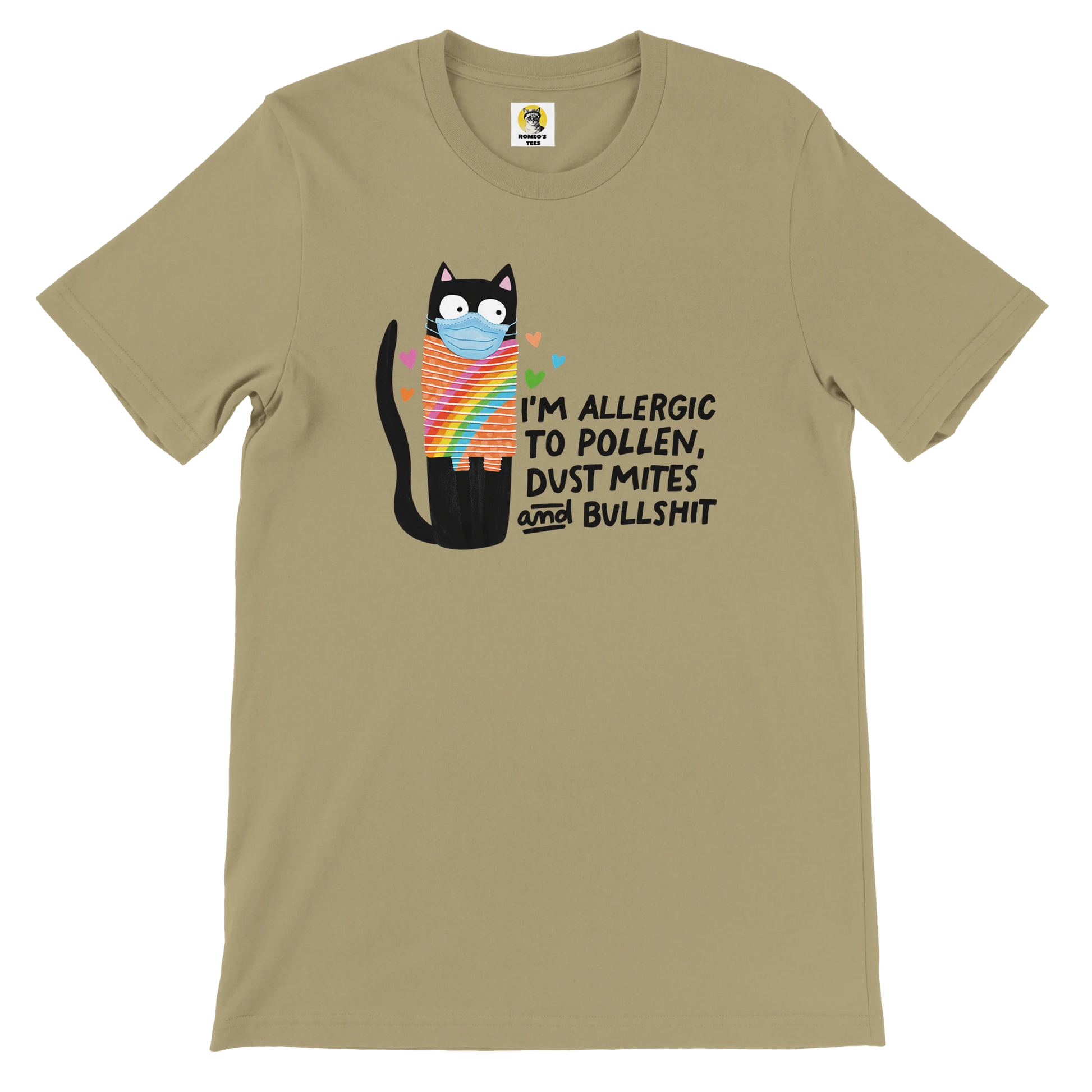 93396991-2060-434b-8afa-f6bde572fd9d