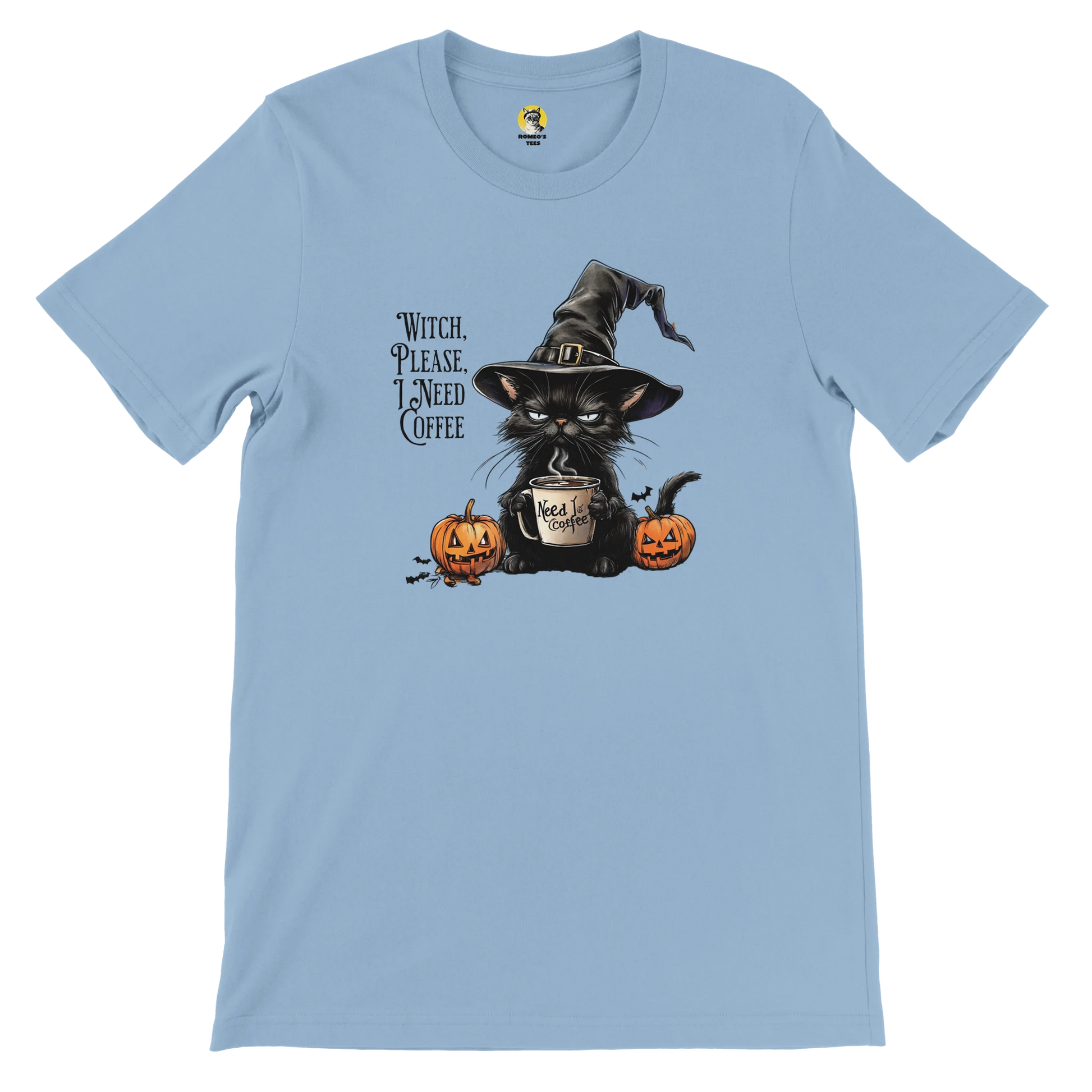 936a6cad-5285-44de-8250-4abb2dac8685