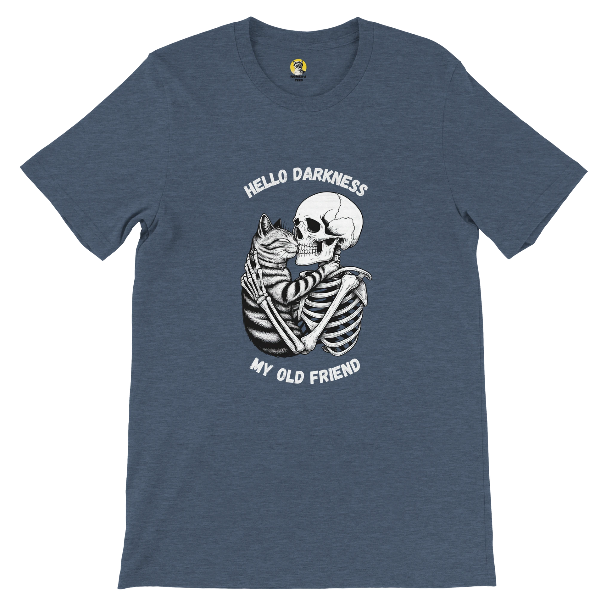 9598dd21-bc6c-4361-b2b7-10a5b13709b6