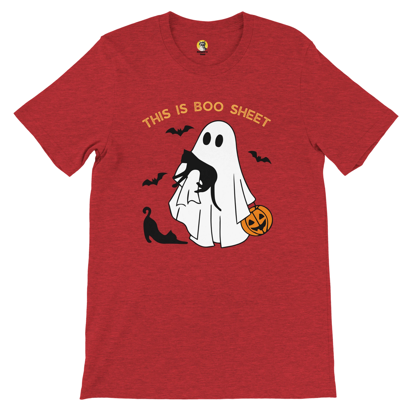 9747df8a-e339-41fa-82cc-902bc3fa9932