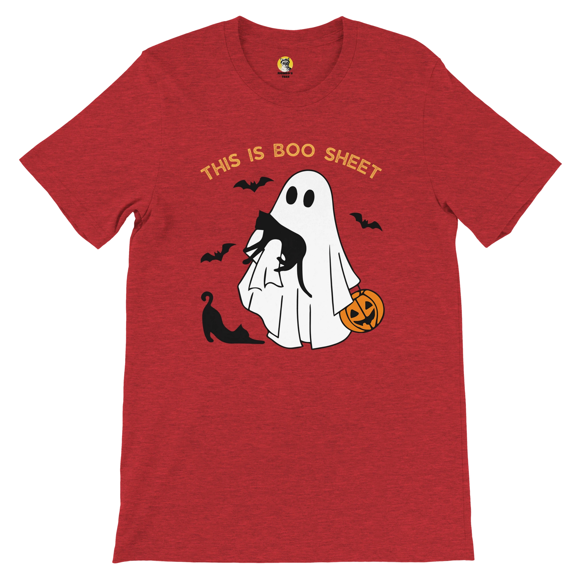 9747df8a-e339-41fa-82cc-902bc3fa9932