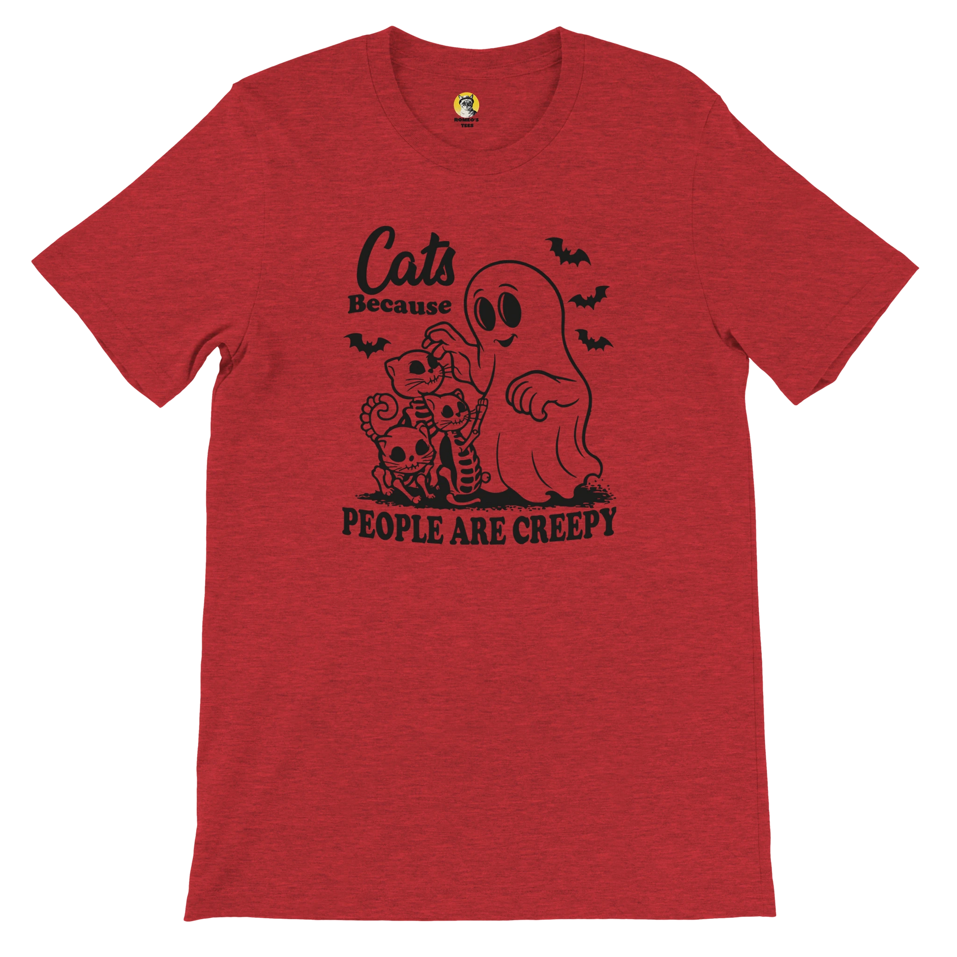 976c9f28-84c5-47c0-97ec-e6ba6a84d0b1