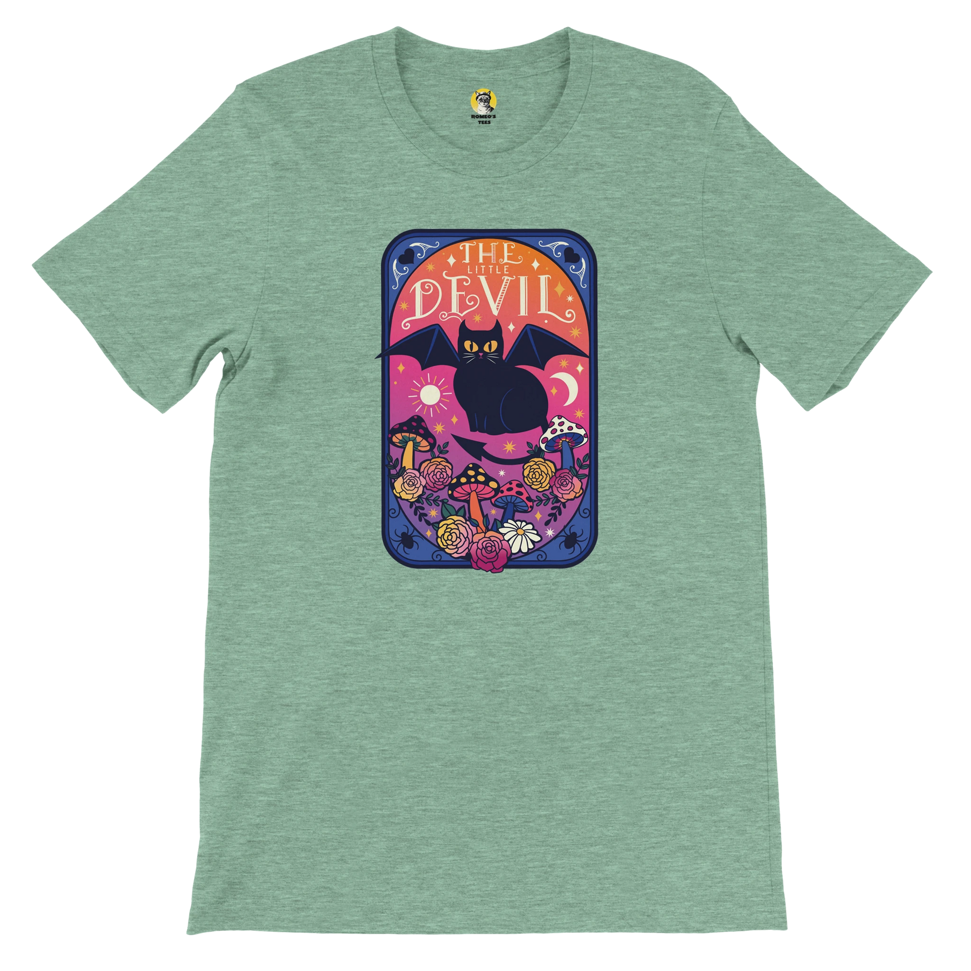 97ca0a31-c307-4177-9f0a-6415f6df0bf2