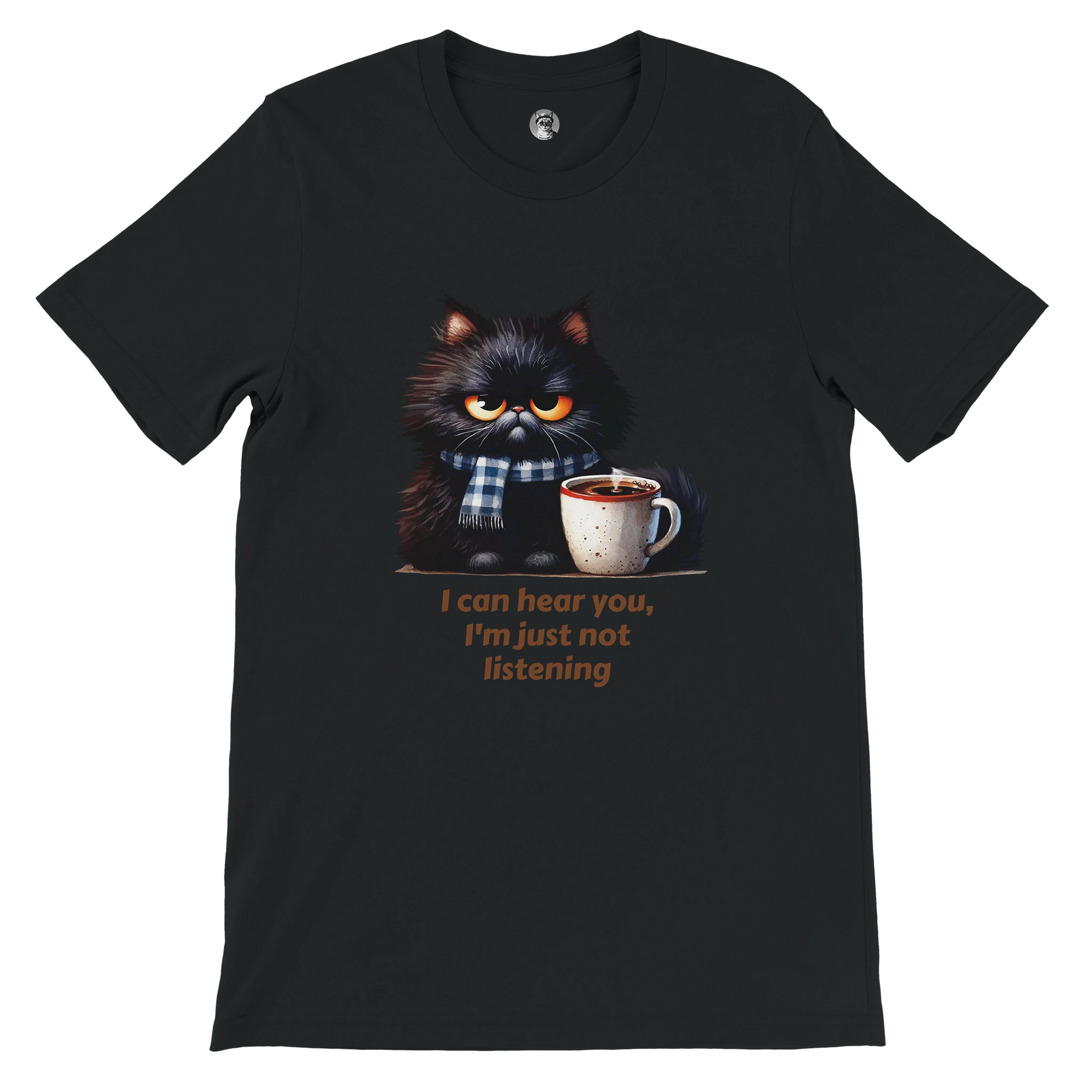 97f7c5b8-f1a8-498d-bc06-cca80c541ffc