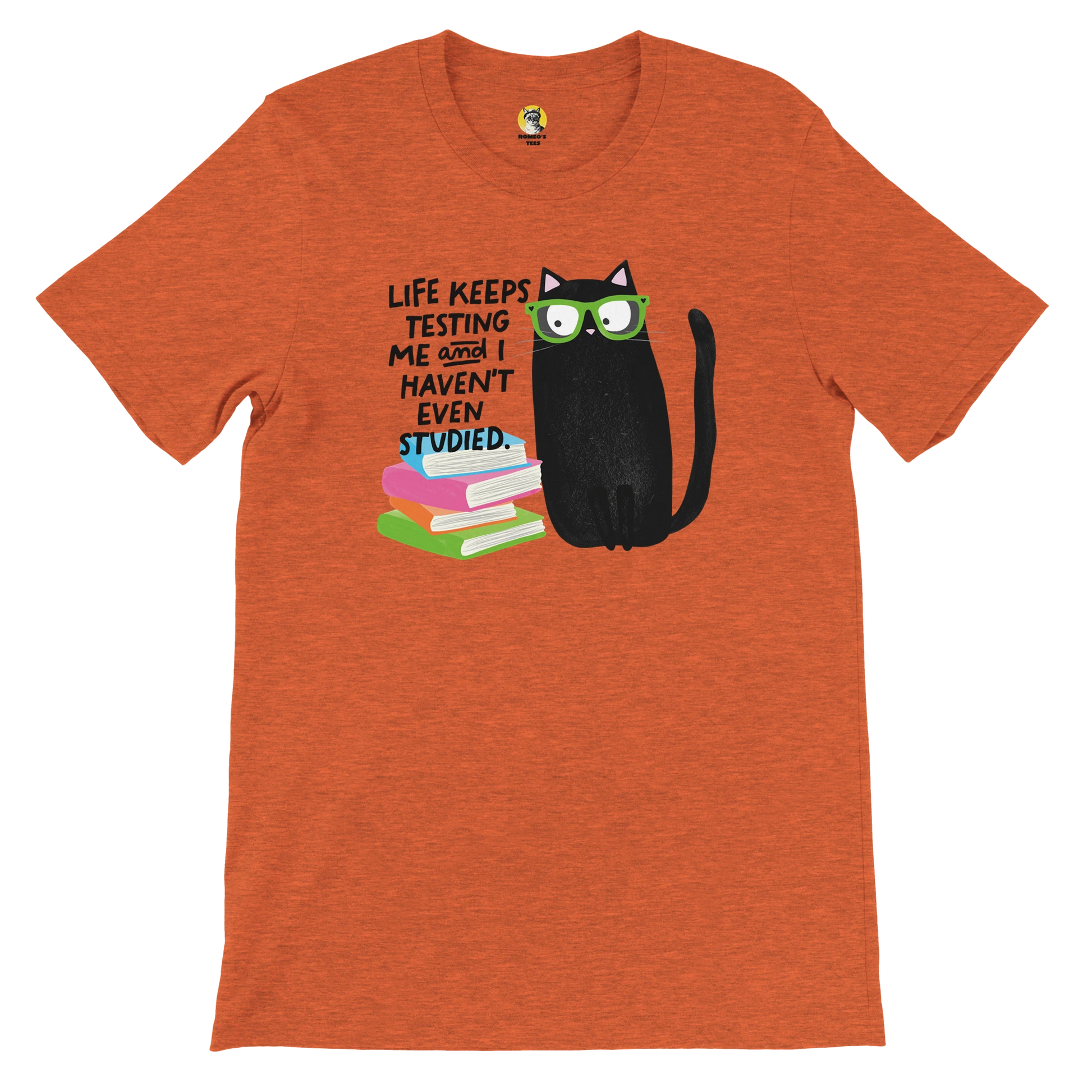 98cc546a-ade3-4269-a635-6244734aabcb