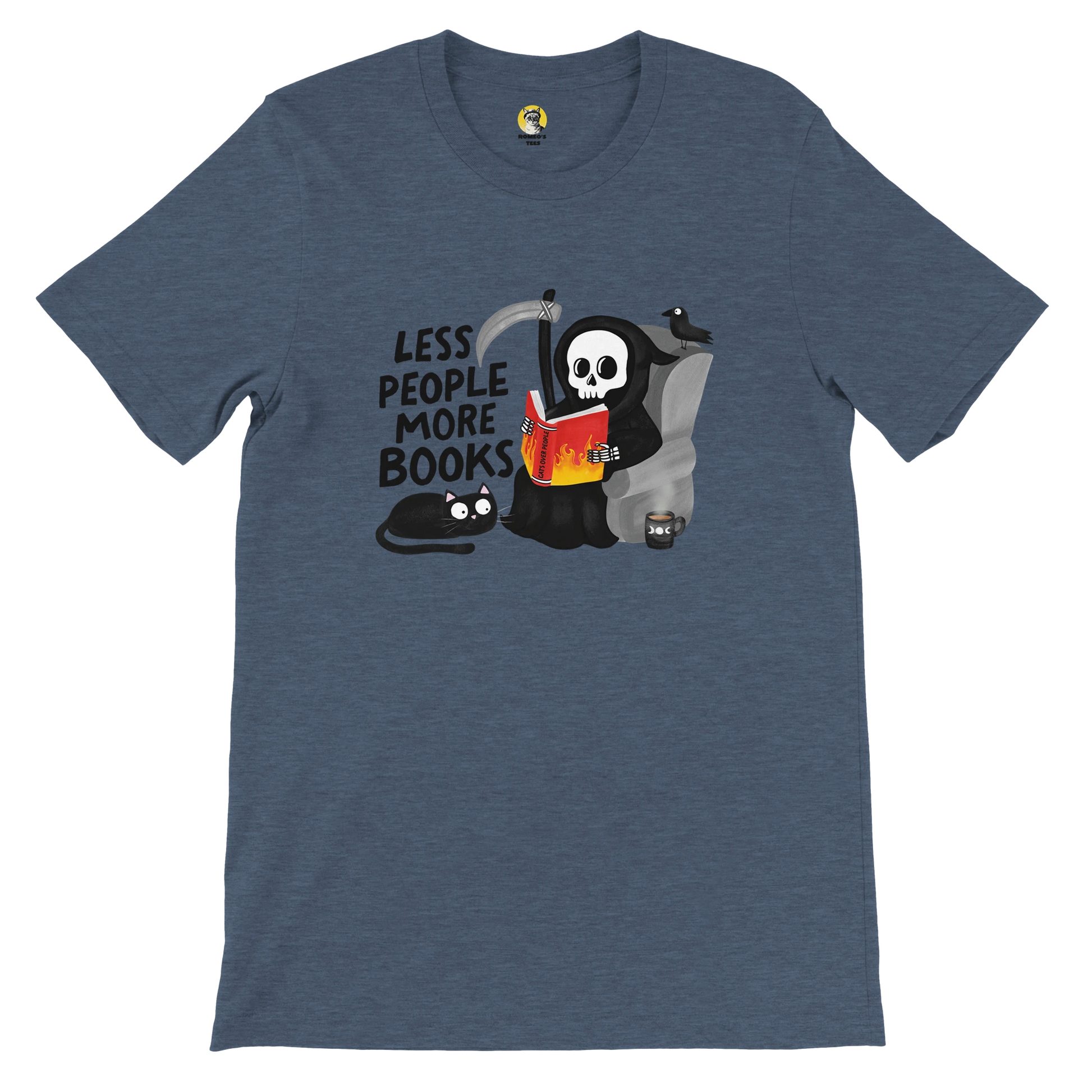 9939fa7b-a331-4da9-a67c-c085c8487c87