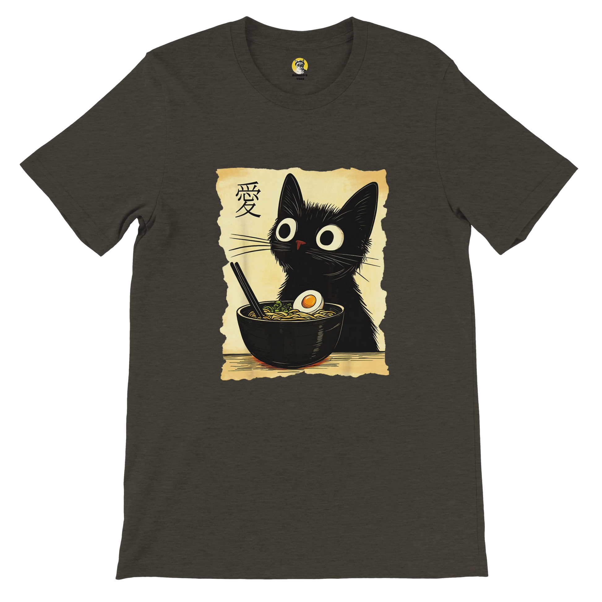 9b0183c0-a145-4a61-bbbc-7c67ad5b8782