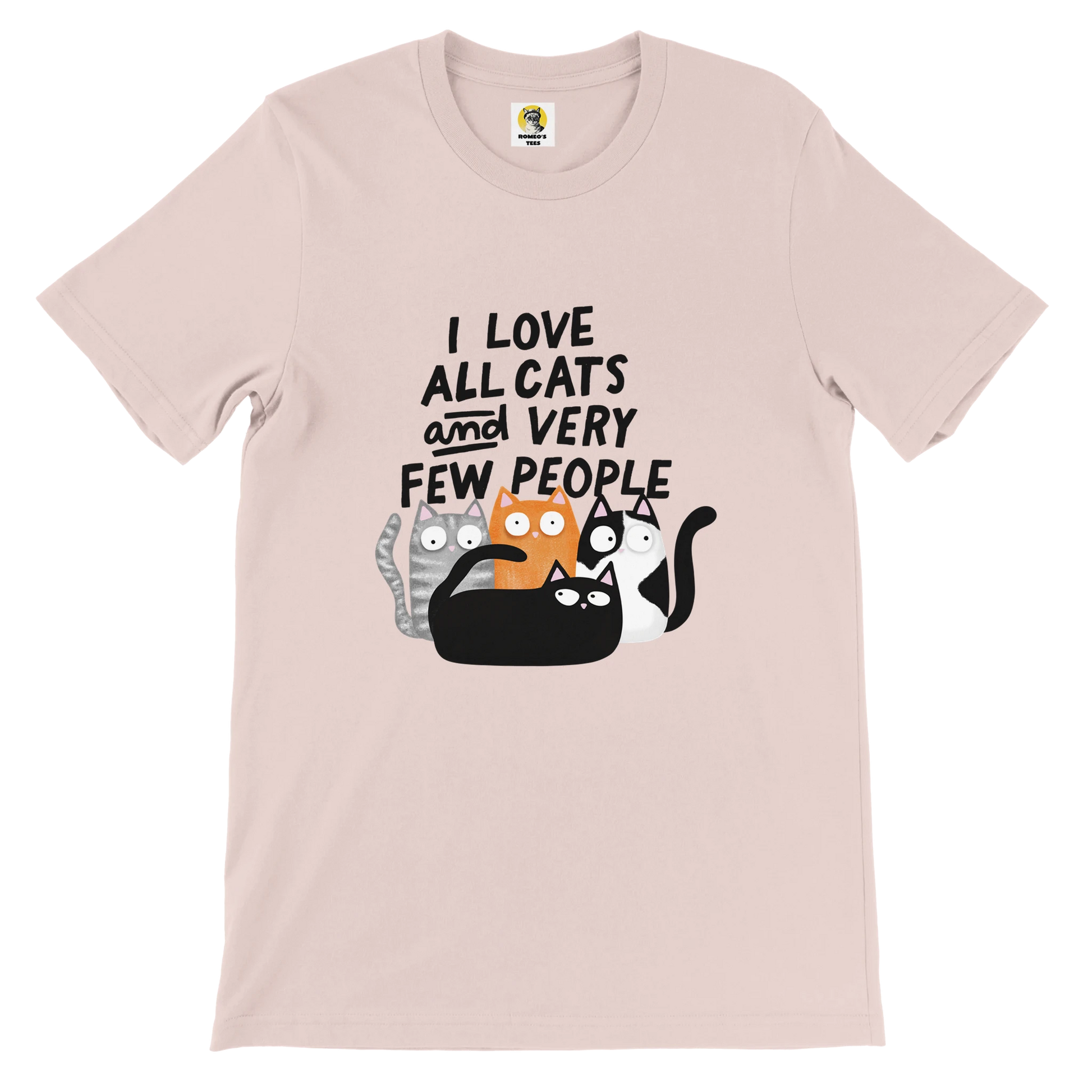 9b50c94b-c00a-4e58-9f42-57e7f4ae9e6a