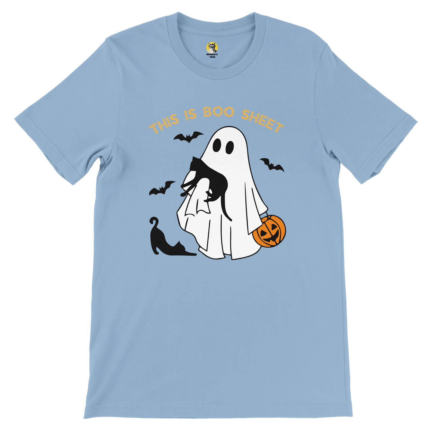 9bc305cd-de0e-4419-af28-956f17feaeb5