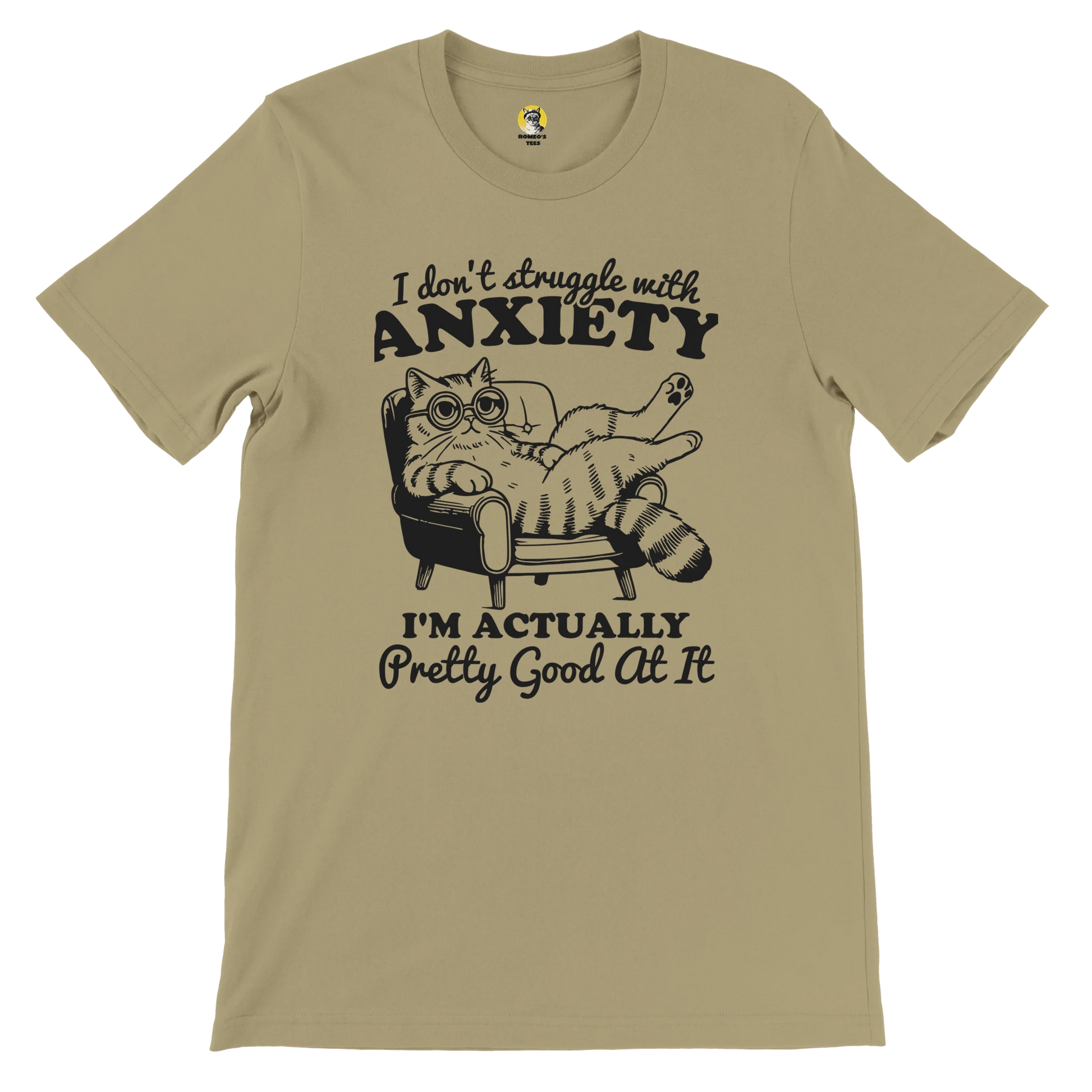 9bfa5623-dd77-4449-86a5-8f99bd81aacf