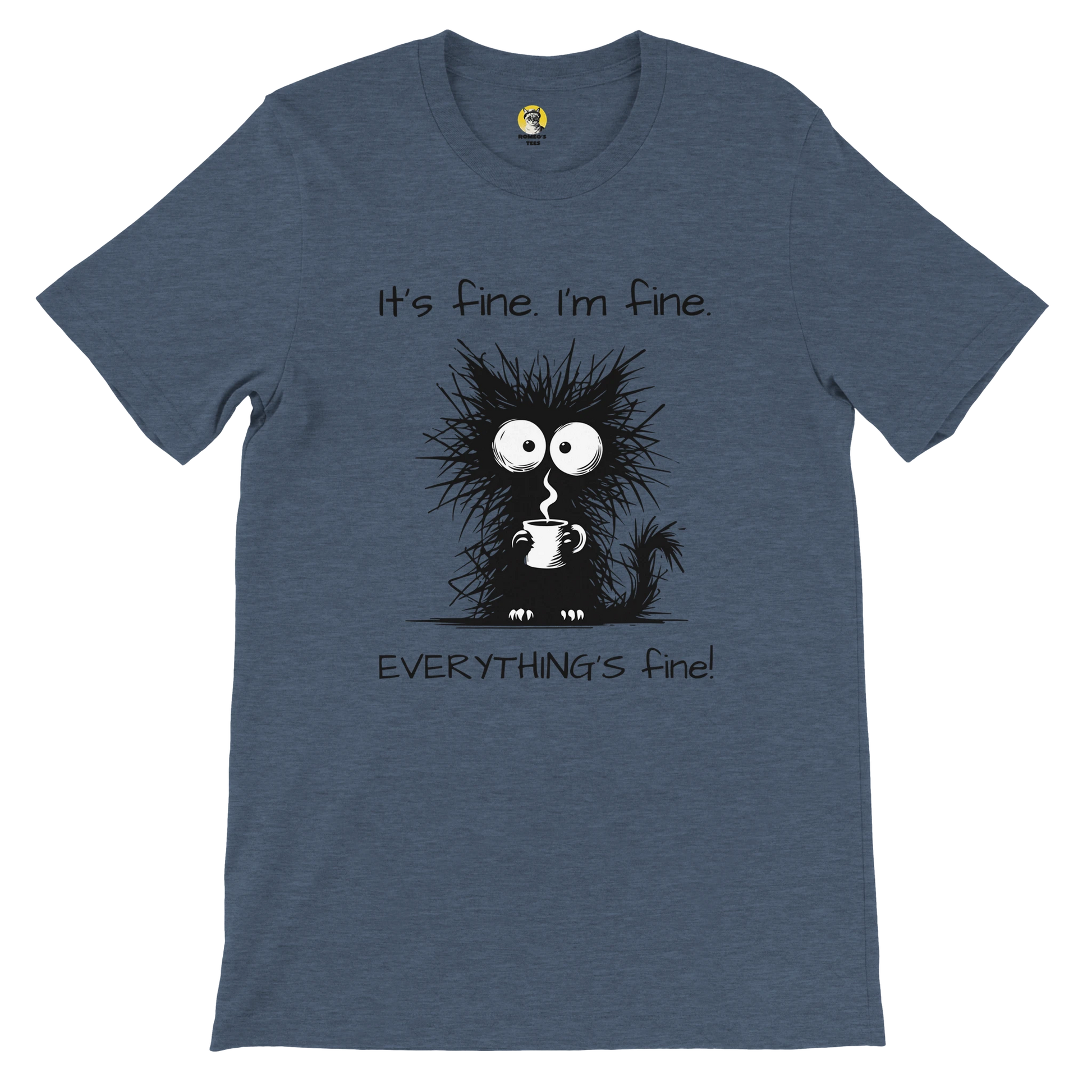 9c5201dd-21e6-4655-a98d-36c5f1e40673