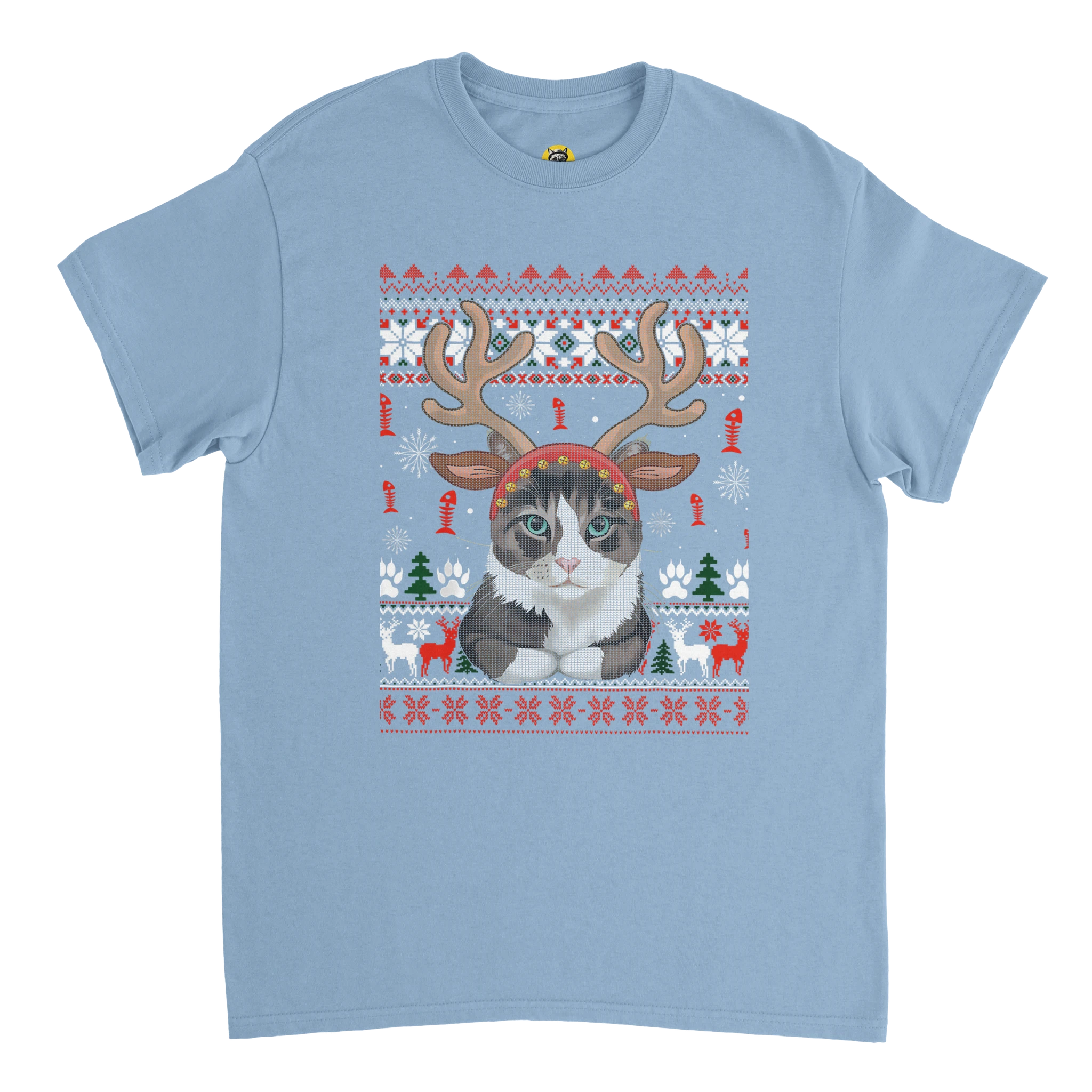 9c8045ce-d85e-4bce-a6ec-f58a4bde88da