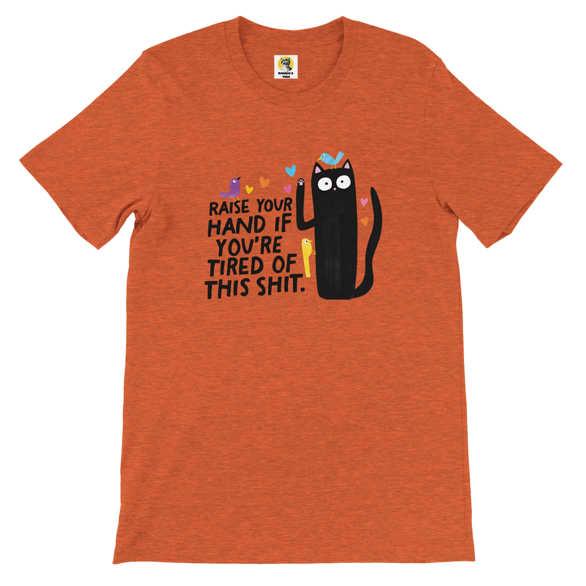 9c986648-9c94-43bf-b021-105c434c518c