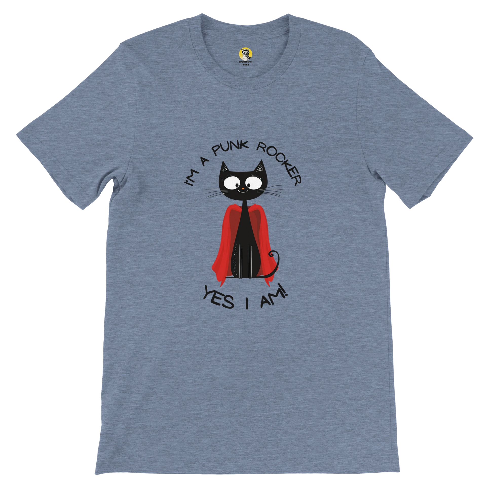 9d0a0f8d-3743-4bd3-bf79-da4f744d80e5