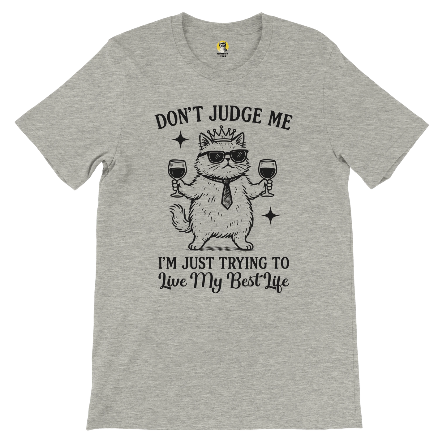 9d20475e-f8a6-4551-9a6f-b5fc98541dbc