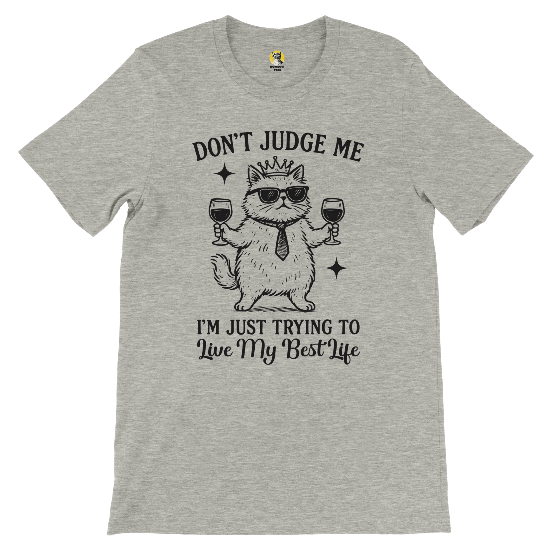 9d20475e-f8a6-4551-9a6f-b5fc98541dbc