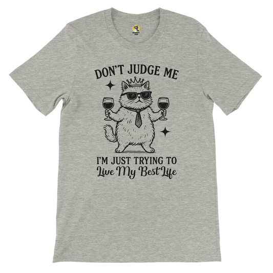 9d20475e-f8a6-4551-9a6f-b5fc98541dbc