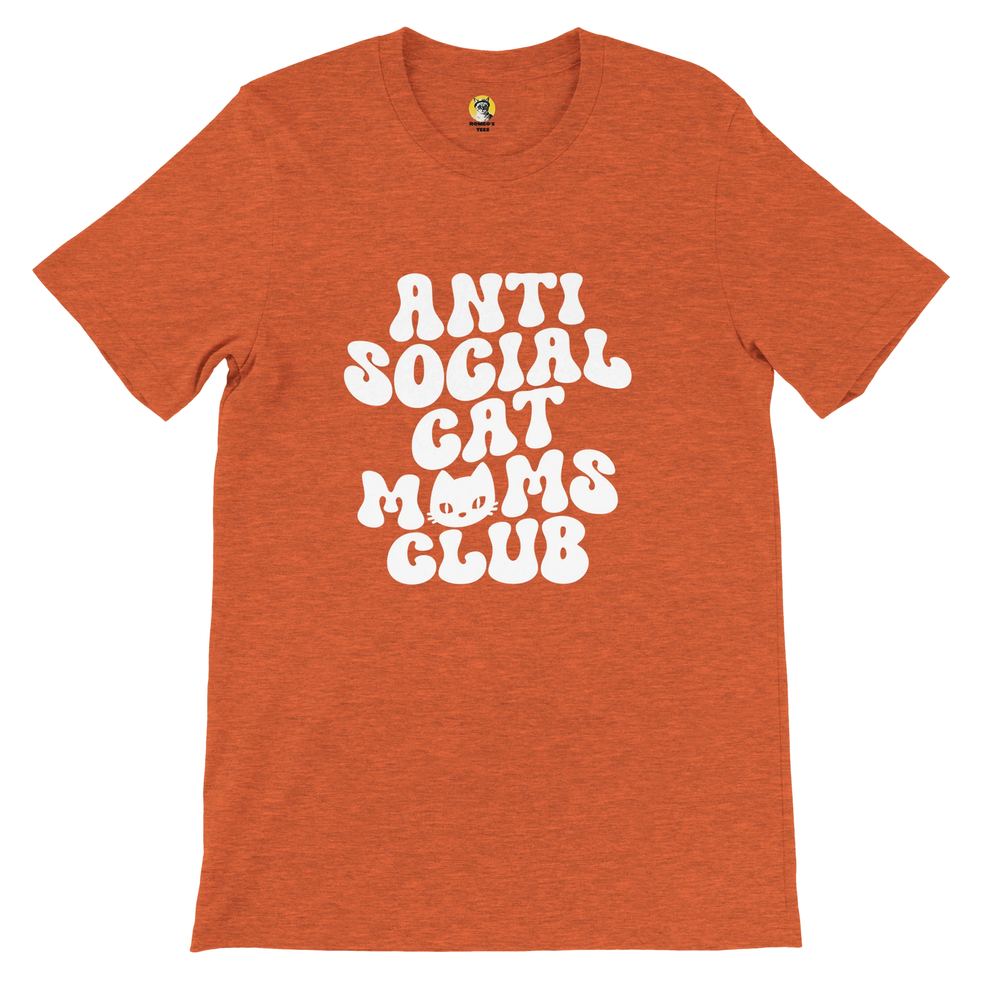 9eeae998-1c2f-4567-990c-85de71625691