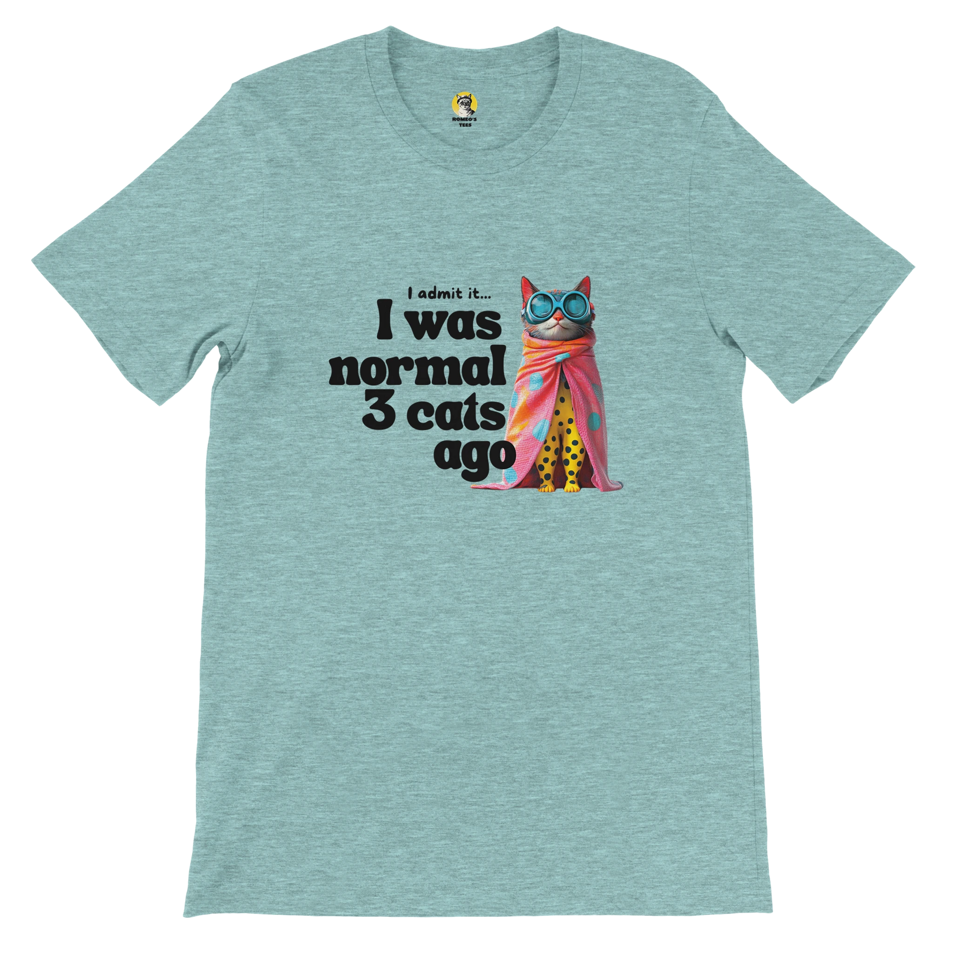 9f2d9daa-a434-47c4-a5df-7772559facc7