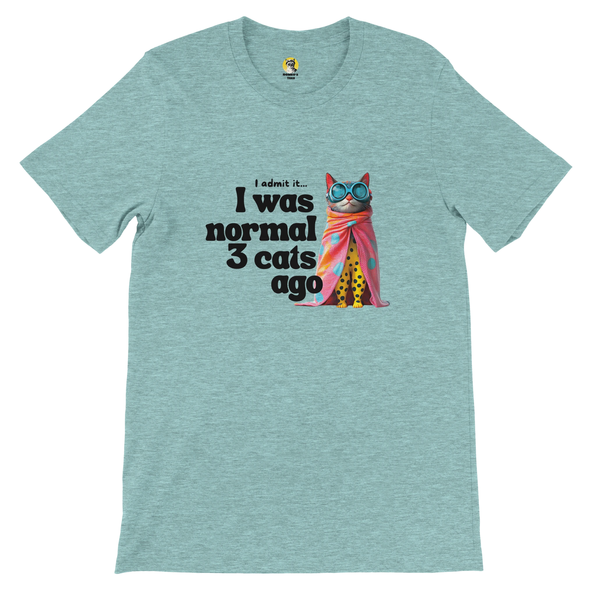 9f2d9daa-a434-47c4-a5df-7772559facc7