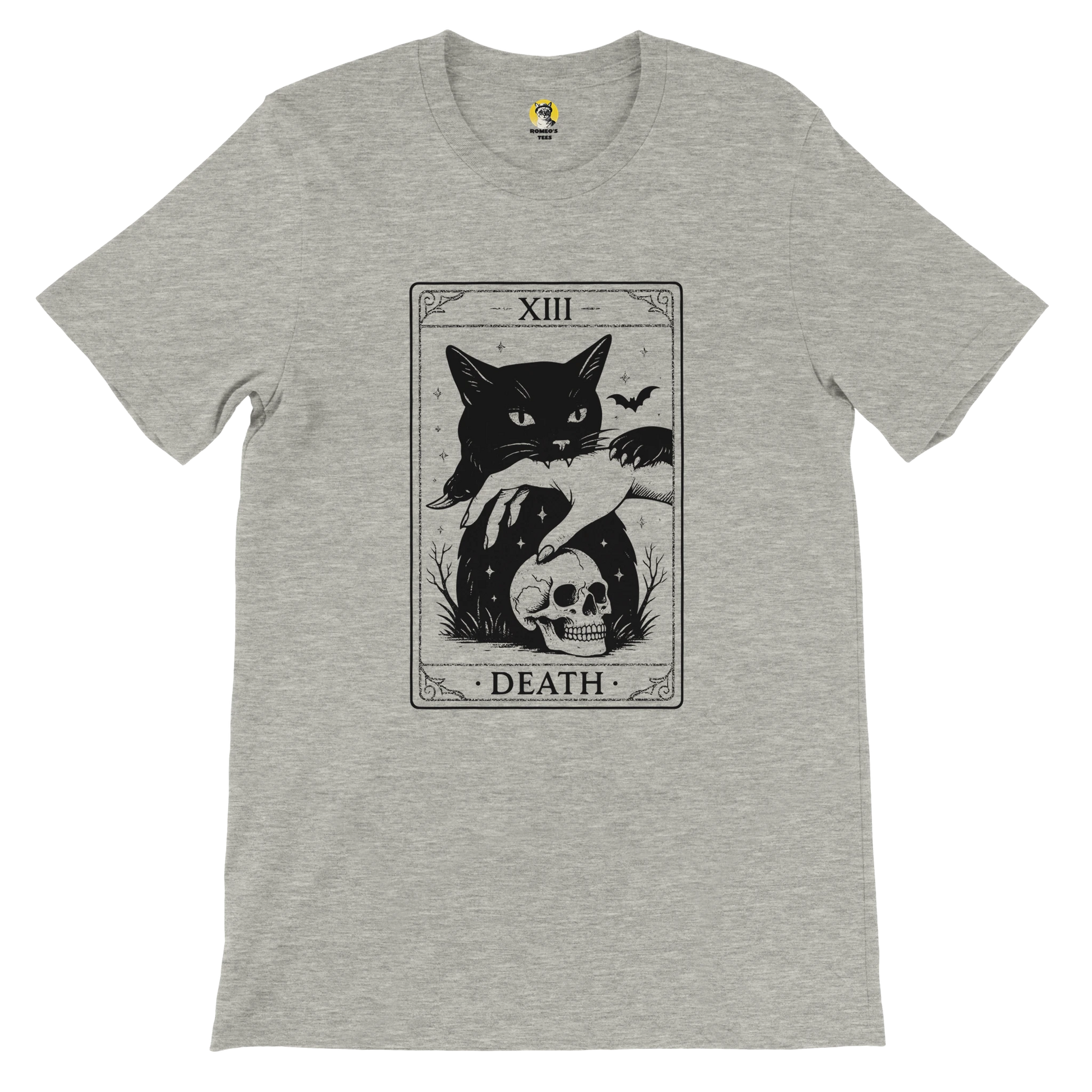 9ffb9e87-7b86-431e-91b3-638127ced8eb