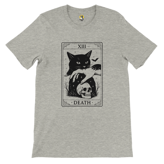 9ffb9e87-7b86-431e-91b3-638127ced8eb