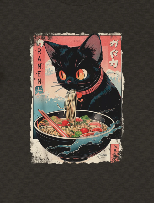 RamenCat2