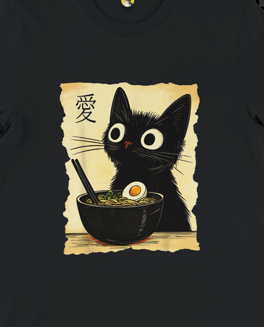 RamenCat
