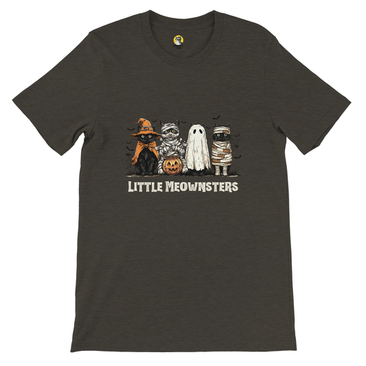 a01aa35d-5cf6-4ead-a448-ed67a5b94d83