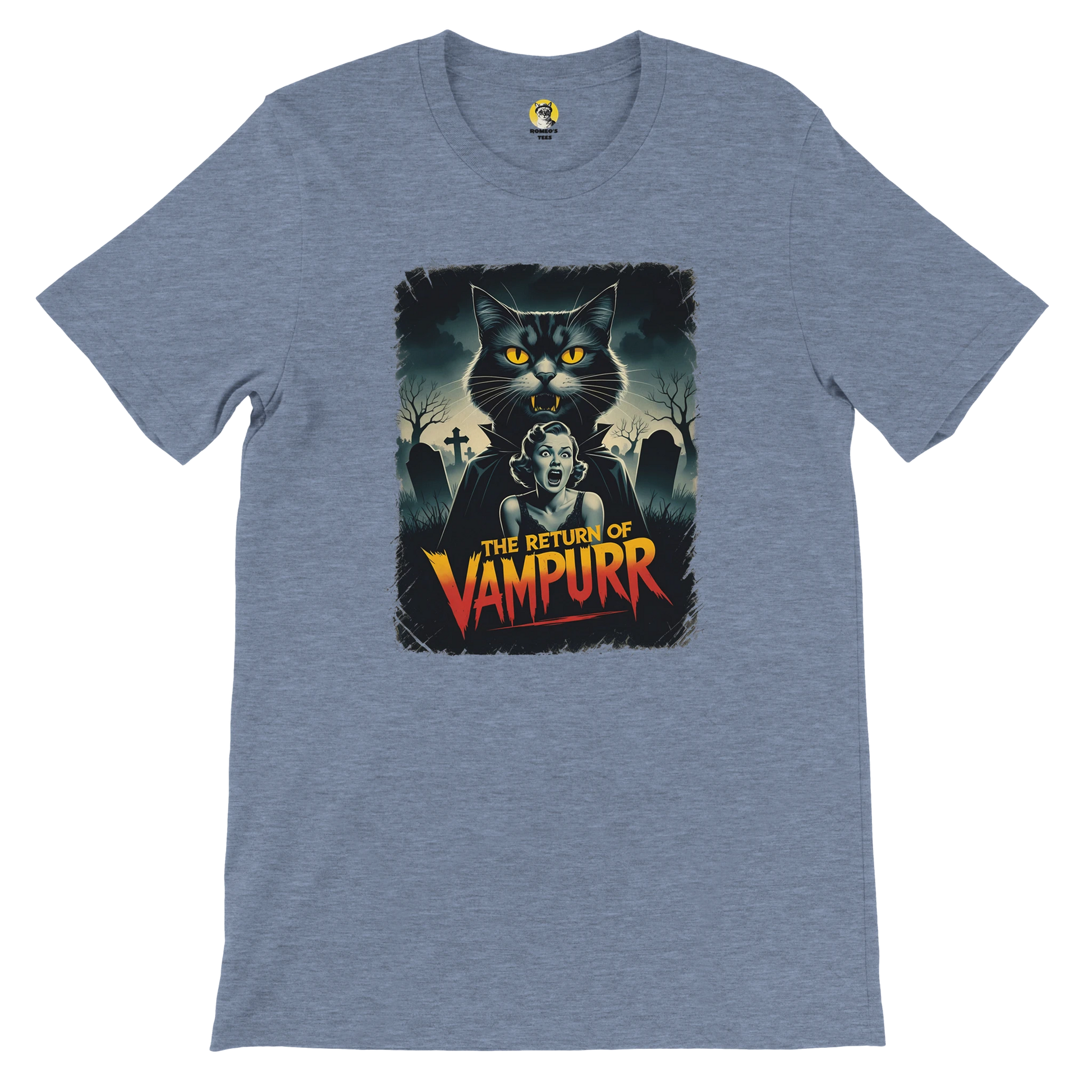 a037896f-39fb-48b2-89cf-4c30ce6920f6