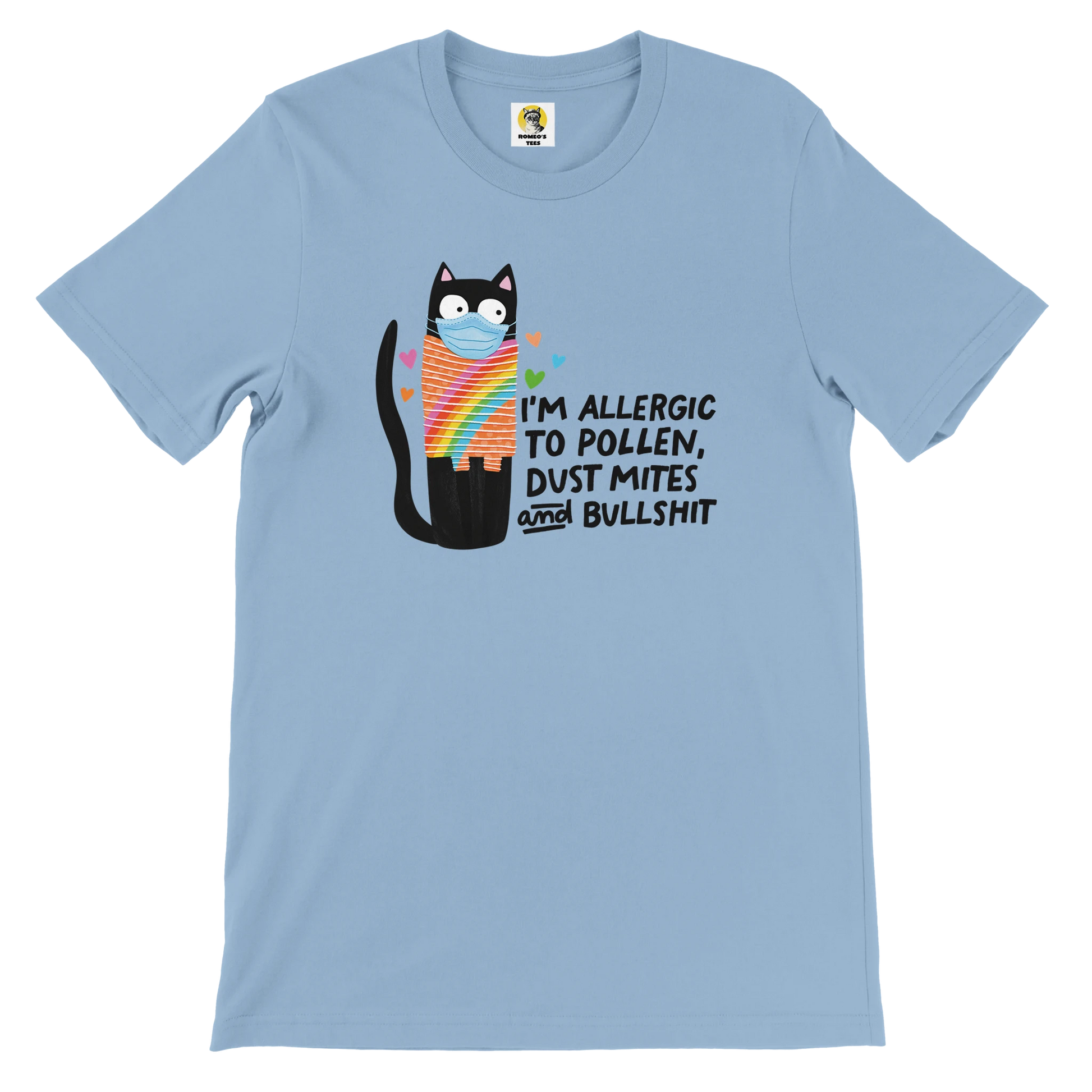 a12b9423-879f-422c-ab71-613c58b8590f