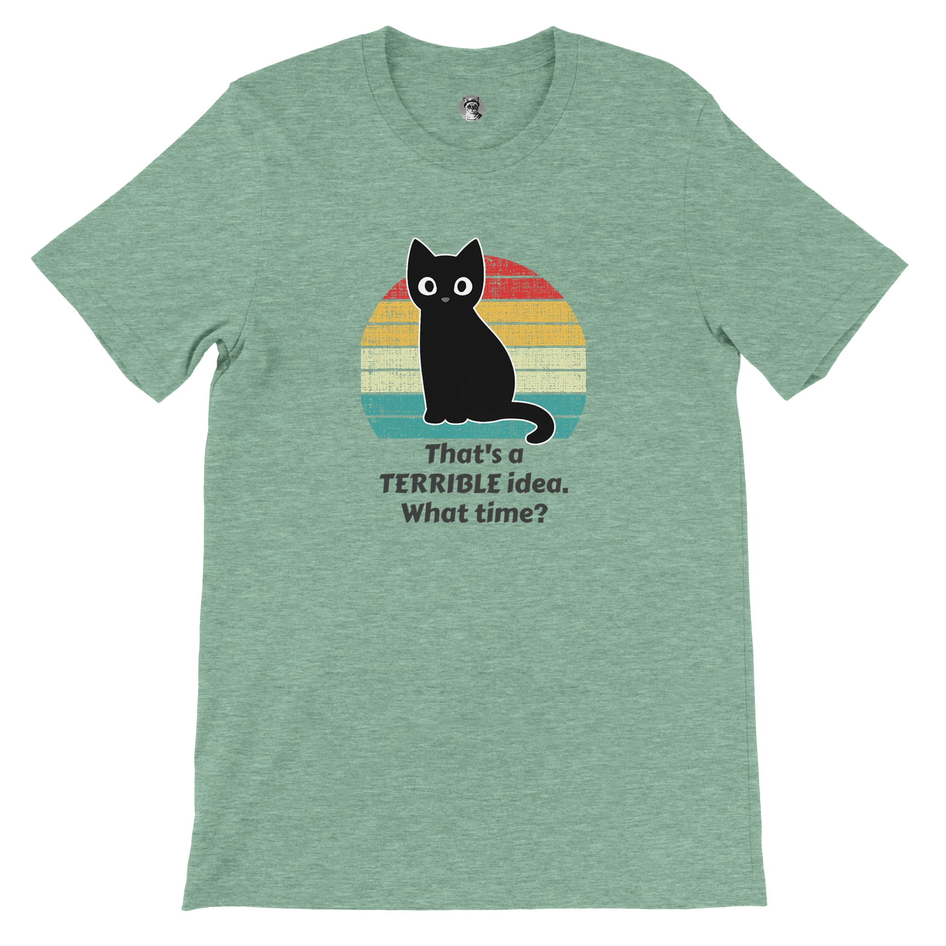 a170fc73-1041-4cb4-9ffc-60f35e02b35b