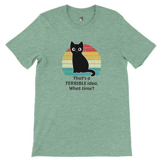 a170fc73-1041-4cb4-9ffc-60f35e02b35b