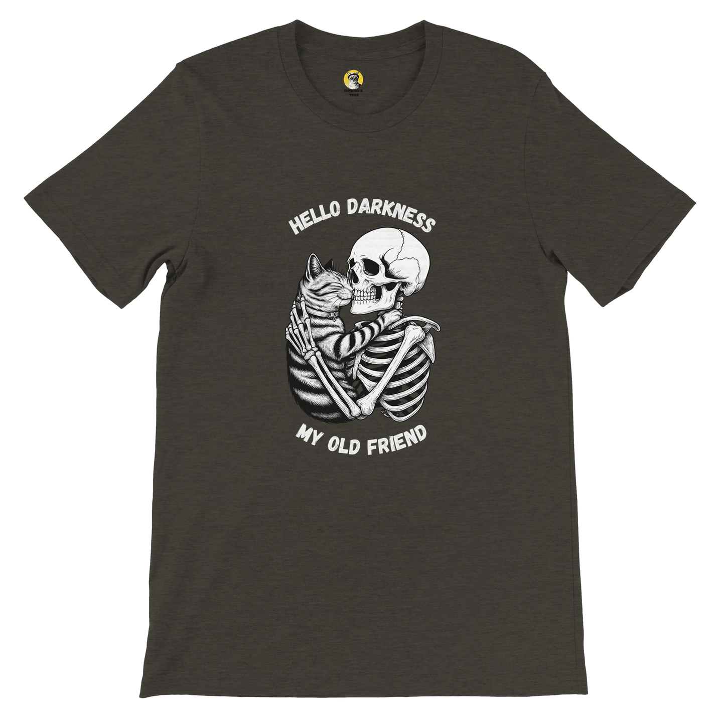 a17f703e-b68c-4923-a0ec-6a0614f2b1ce