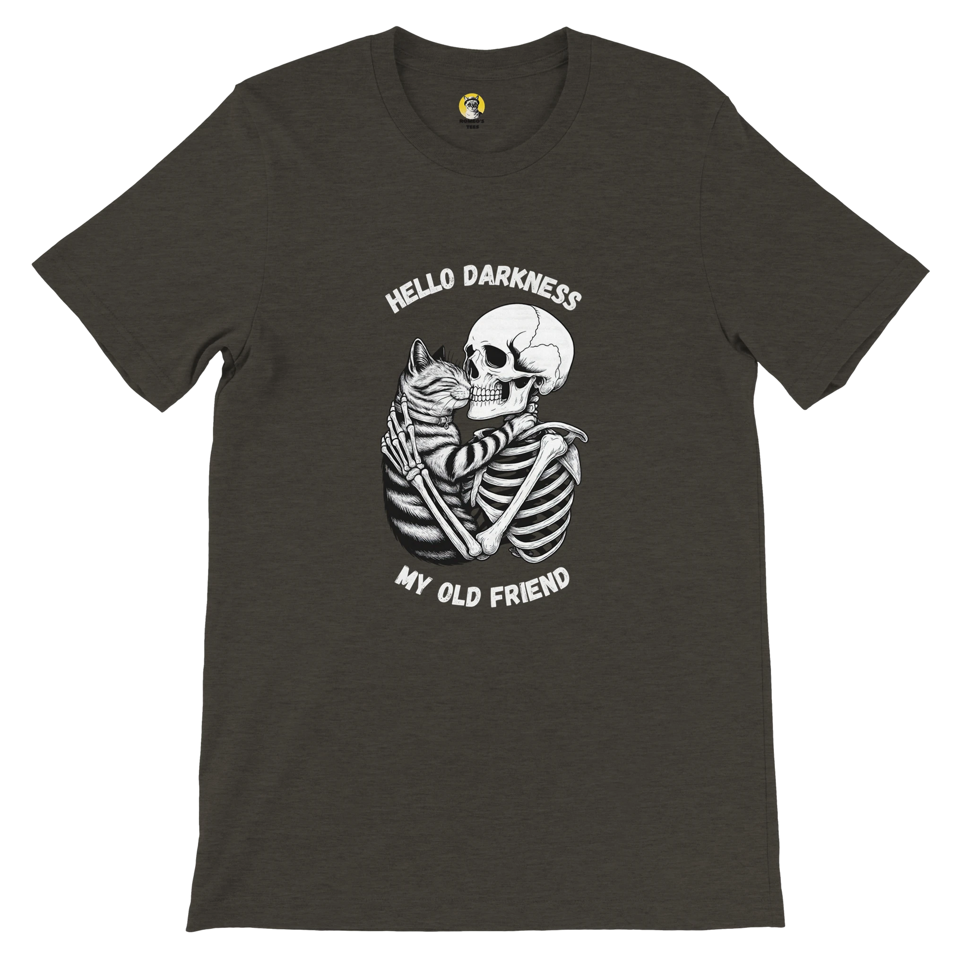 a17f703e-b68c-4923-a0ec-6a0614f2b1ce