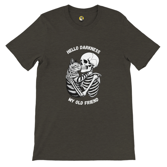 a17f703e-b68c-4923-a0ec-6a0614f2b1ce