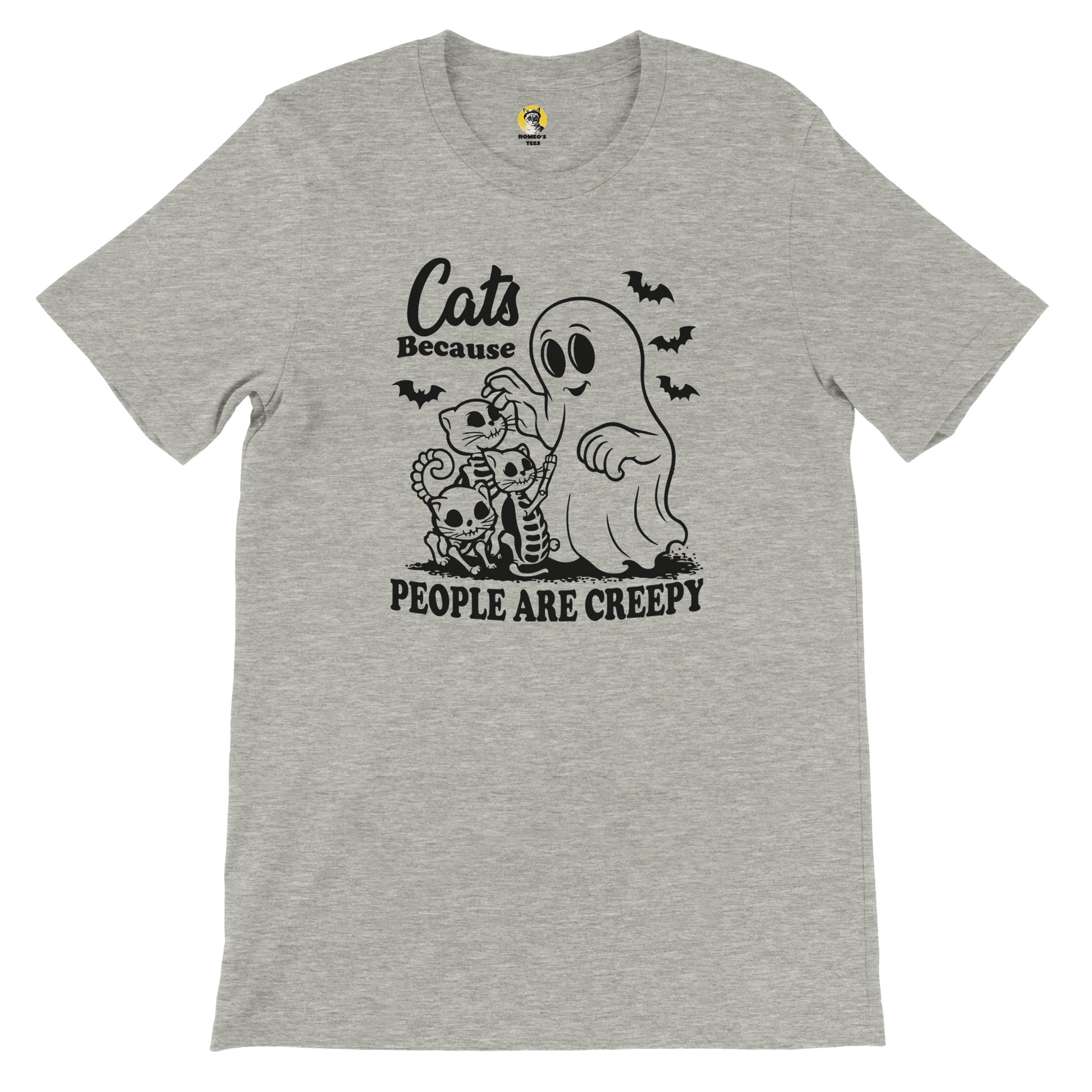 a18ab9a4-d5a3-4eb4-bb47-e3cc93220bd0