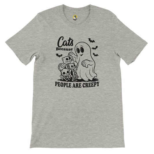 a18ab9a4-d5a3-4eb4-bb47-e3cc93220bd0