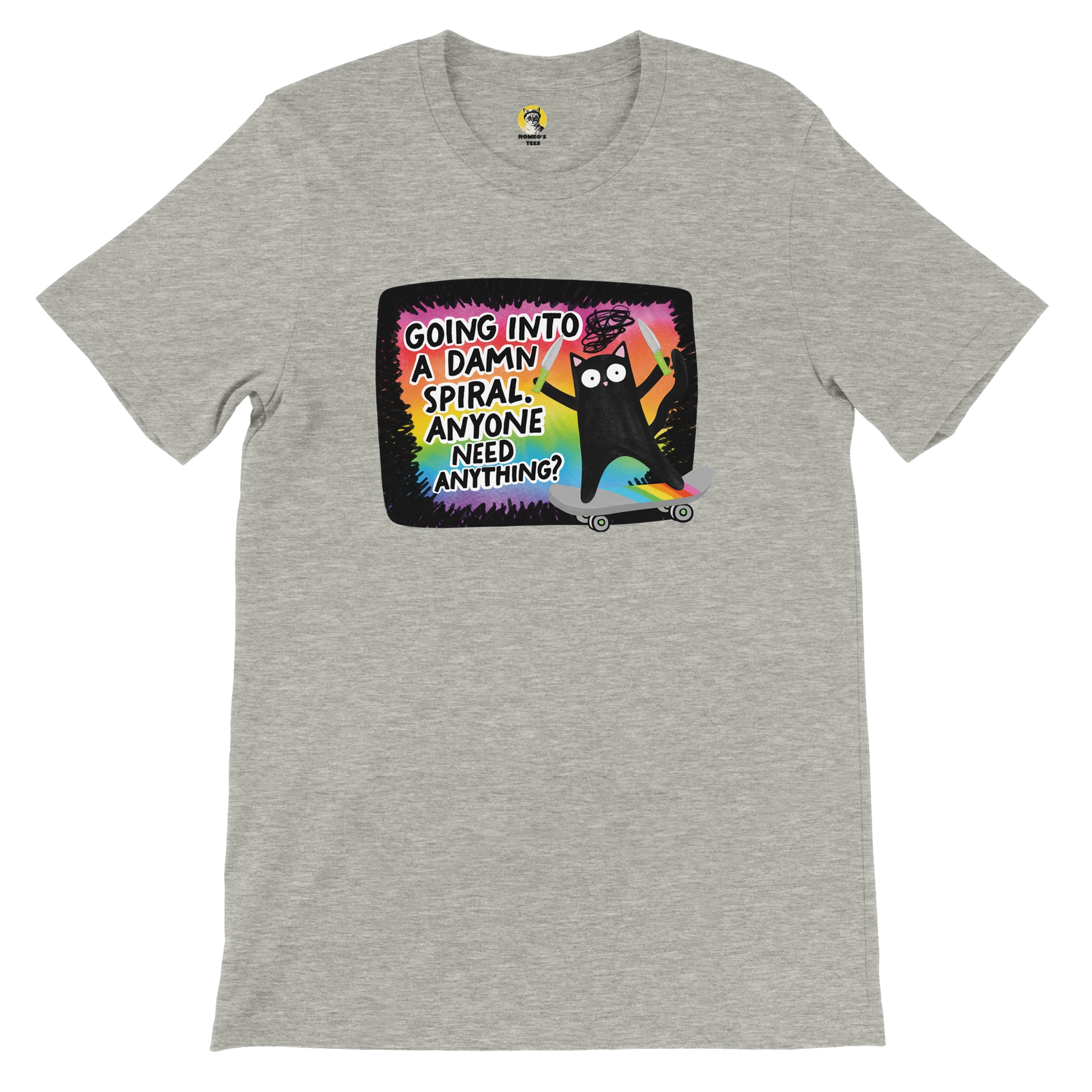 a197c45a-424b-4b37-9d0d-01d543f01230