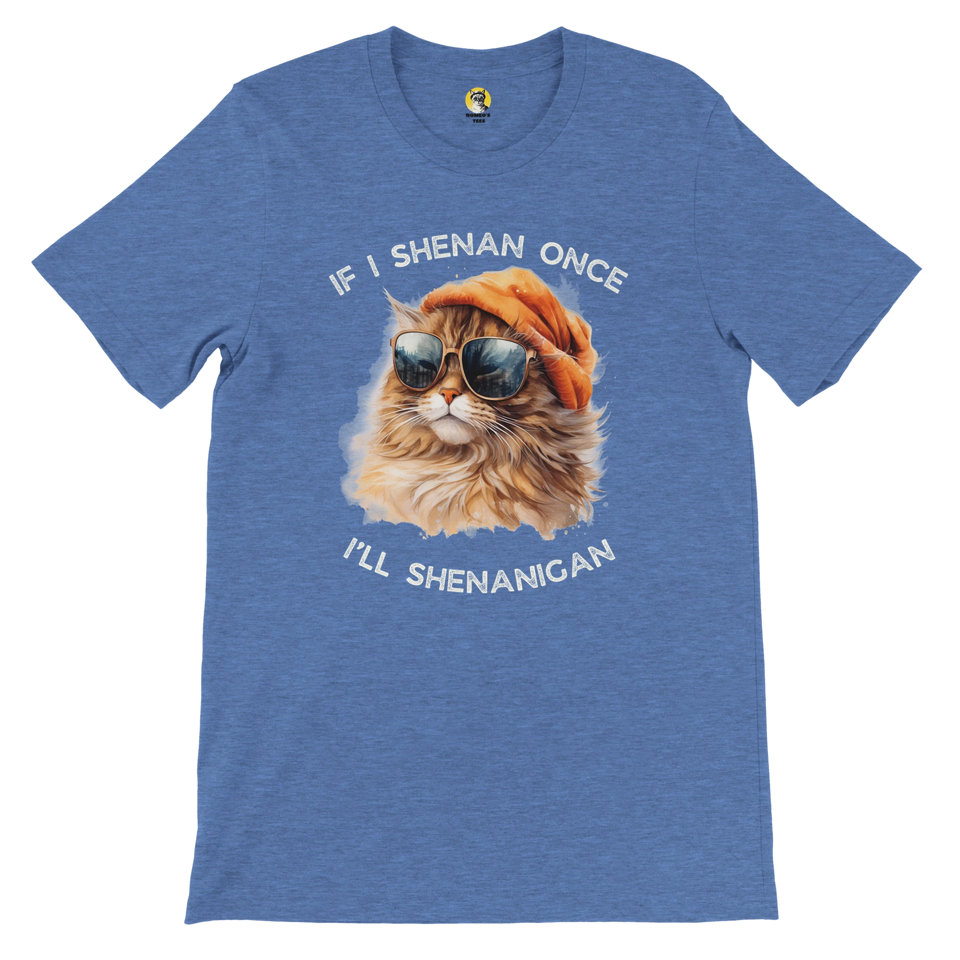 a19ce3b5-9d36-48f0-a351-683c039fae58