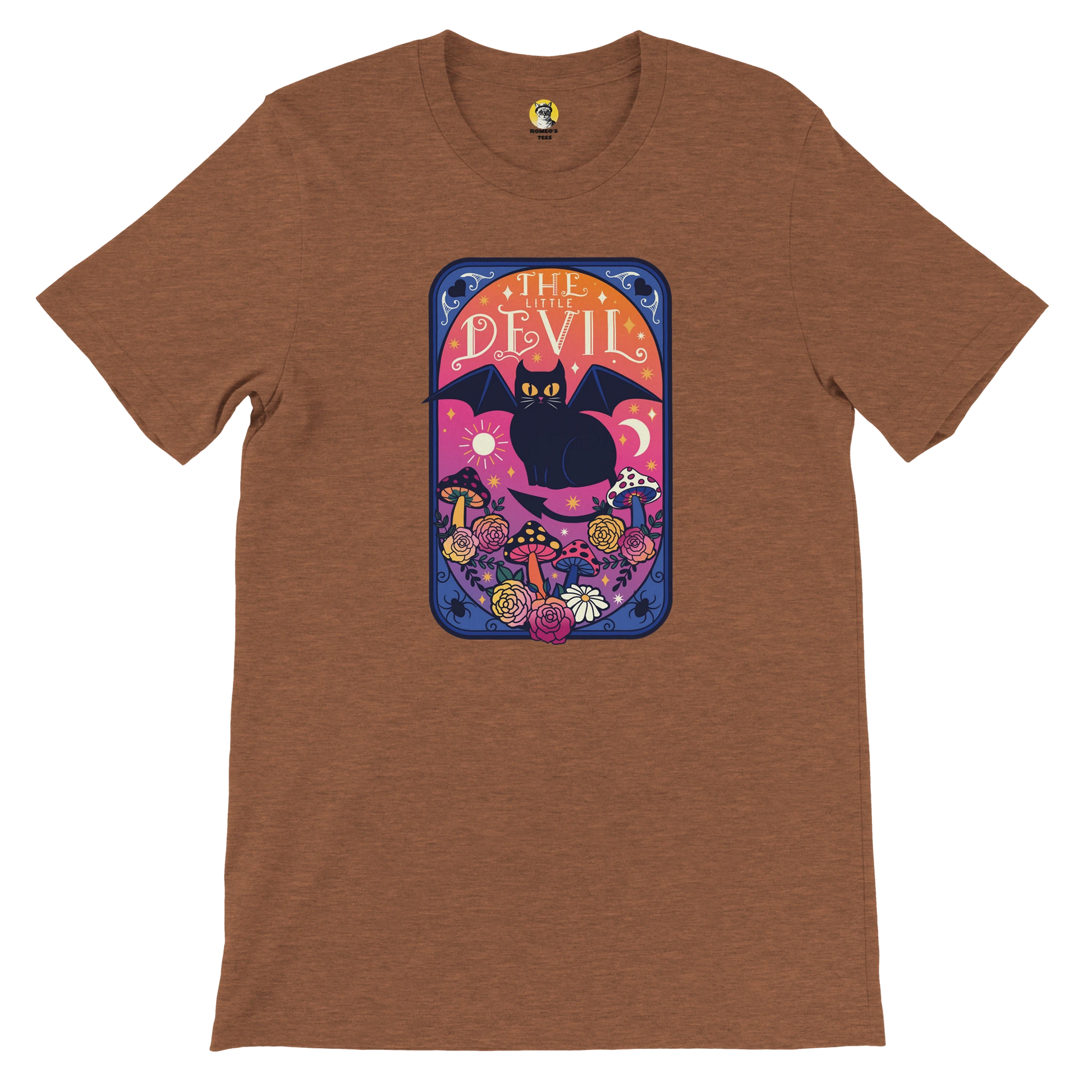 a1e0469e-f271-420b-8b57-0b27991d023b