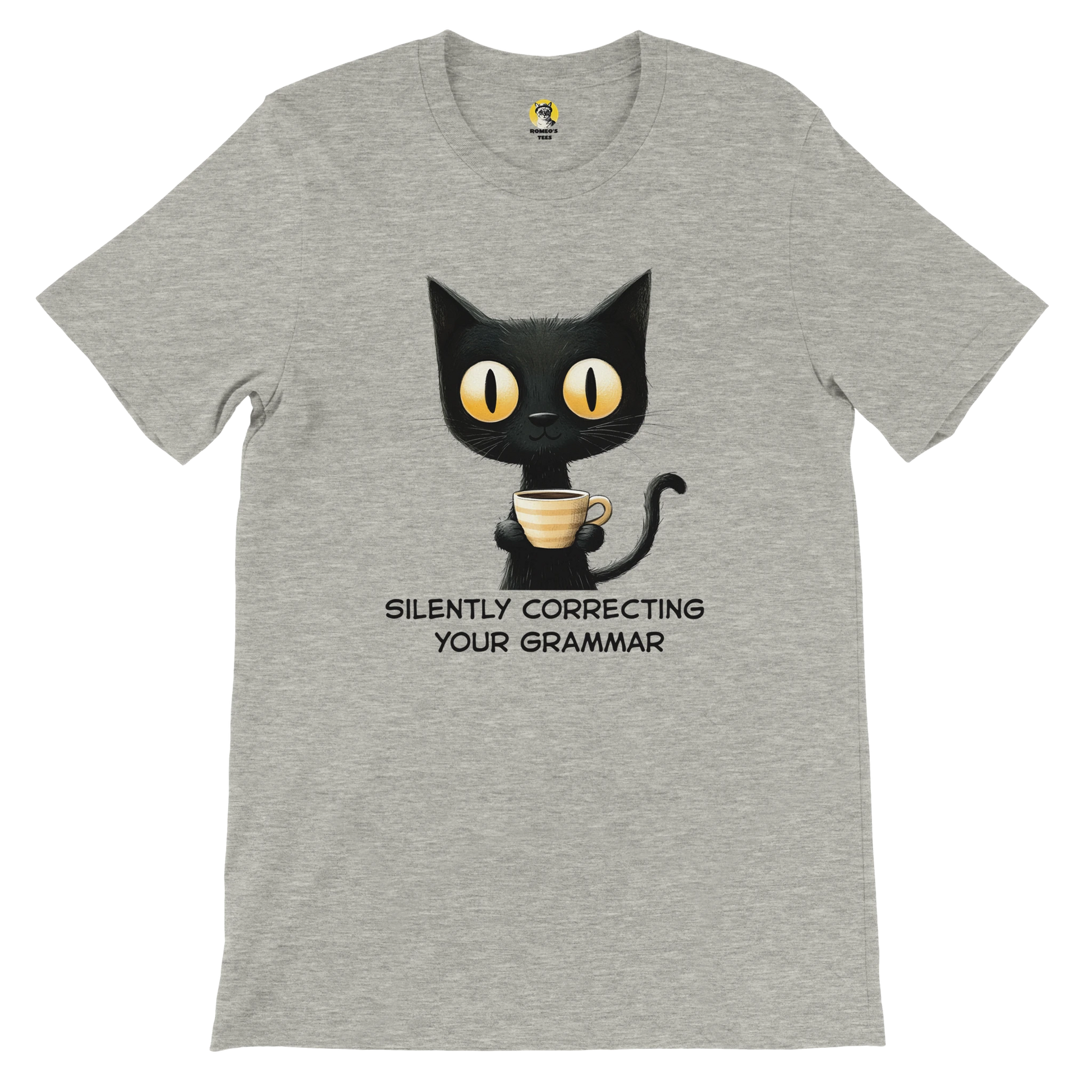 a2a4ddd5-c330-4dab-a9ef-7627b61e8382