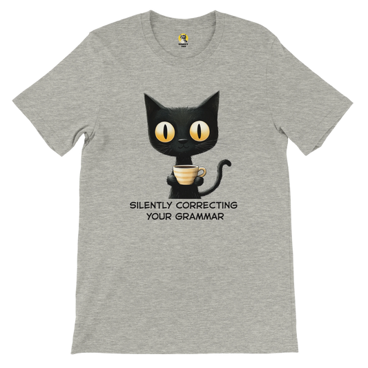 a2a4ddd5-c330-4dab-a9ef-7627b61e8382