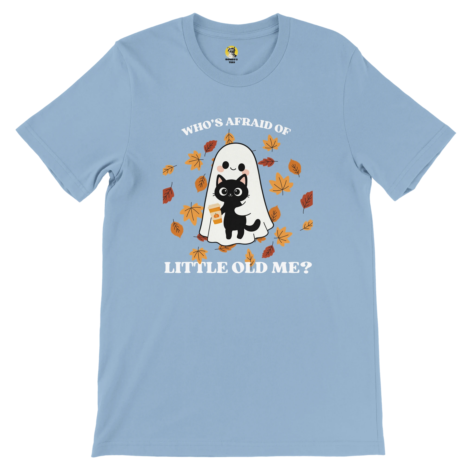 a32bfc59-3d34-426e-b5de-07a81aa2a859