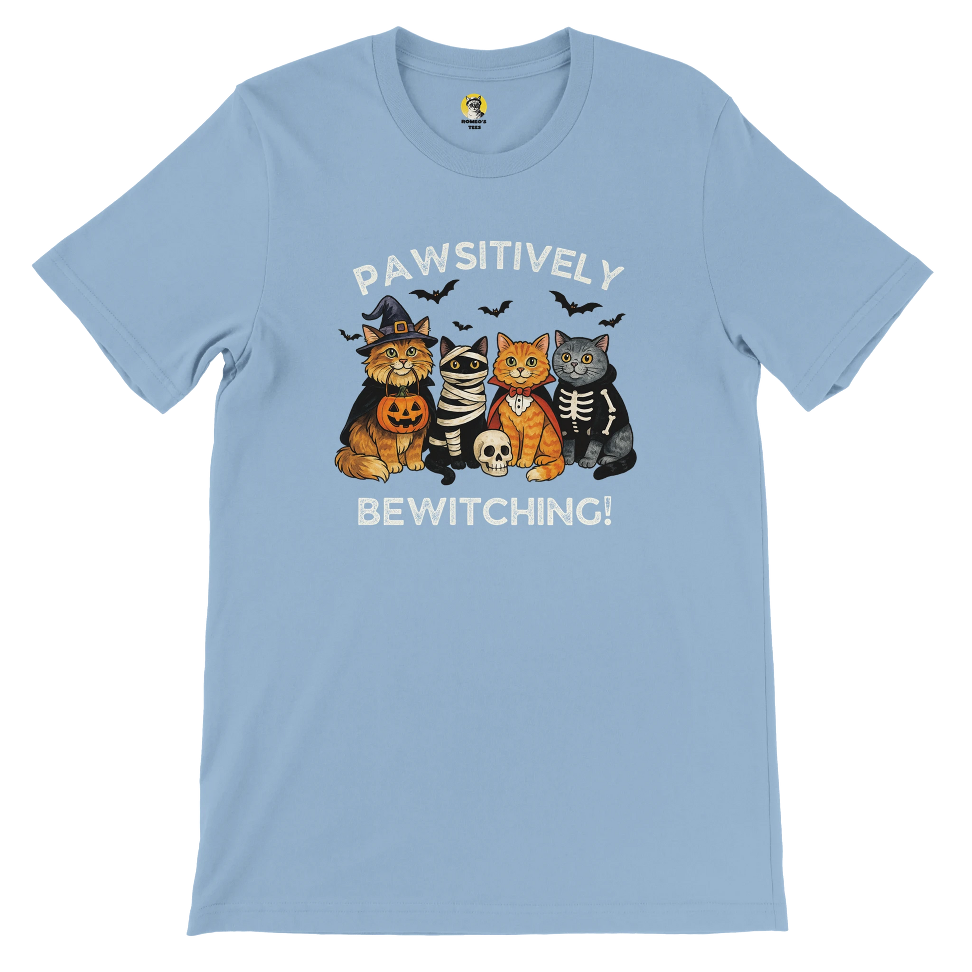 a35a811e-97b3-48fc-b439-bf68287f1459