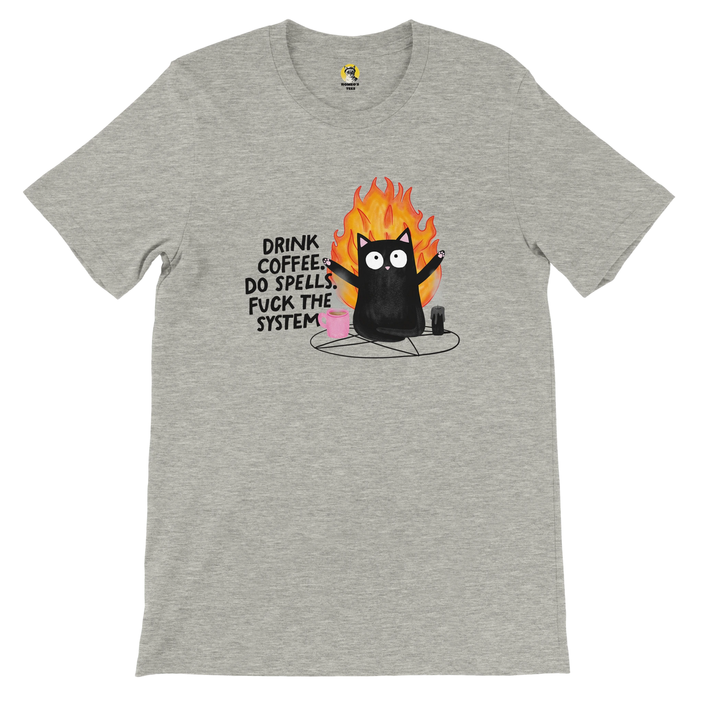 a3617b7b-05dc-4217-af5f-2b70c4074ffa