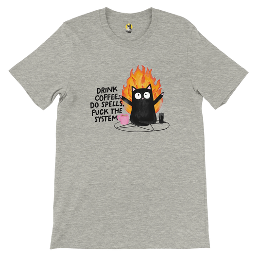 a3617b7b-05dc-4217-af5f-2b70c4074ffa