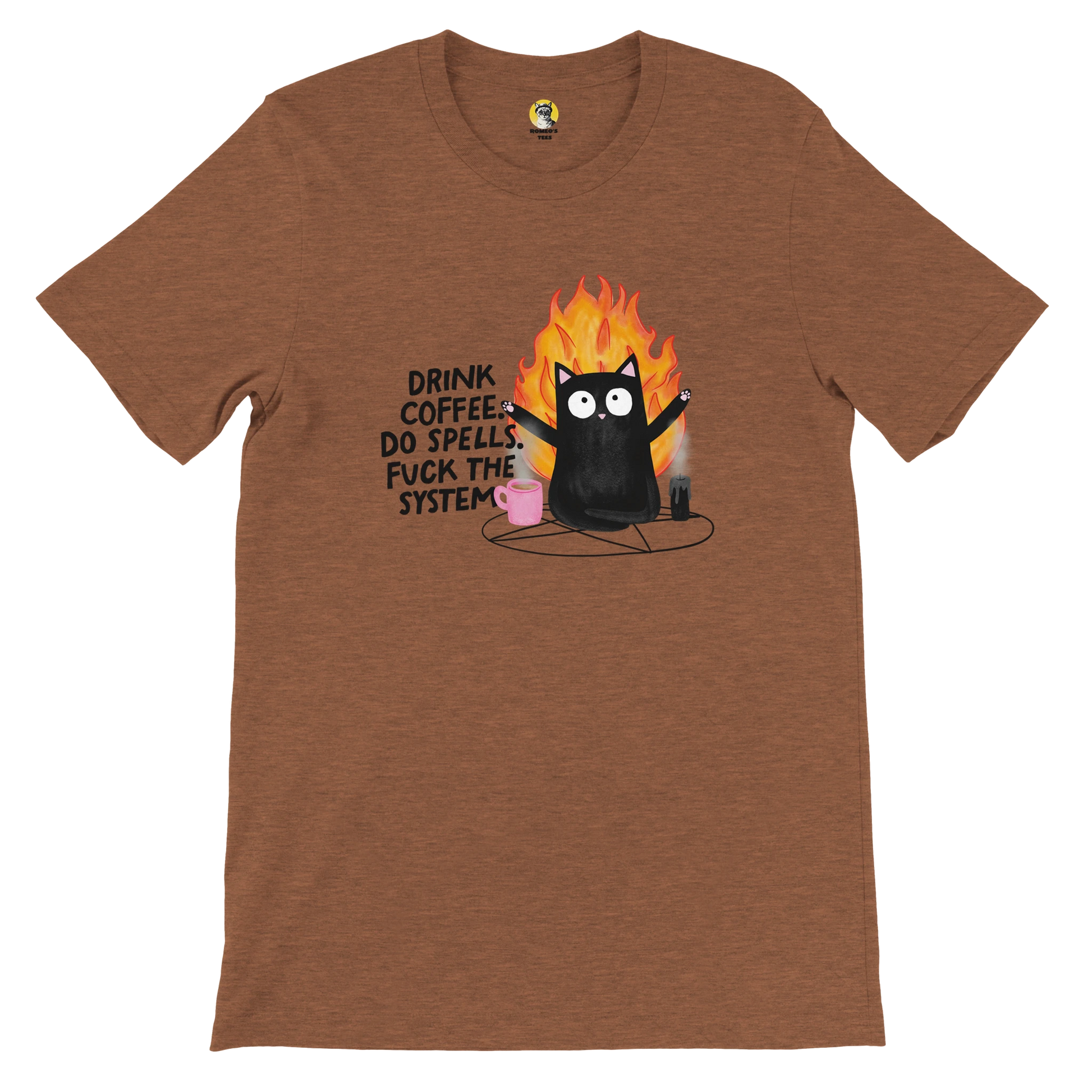 a44a0e04-23c2-40fe-ac0d-0e6baeb69441