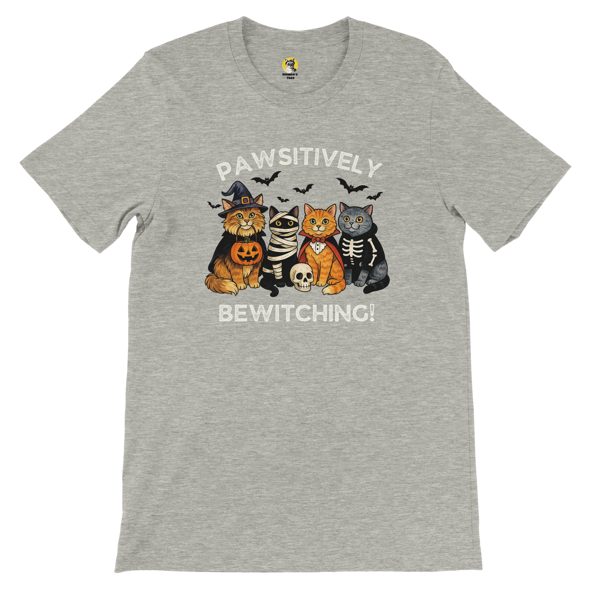 a56d4045-310c-4cce-a7fb-94b8ea005398